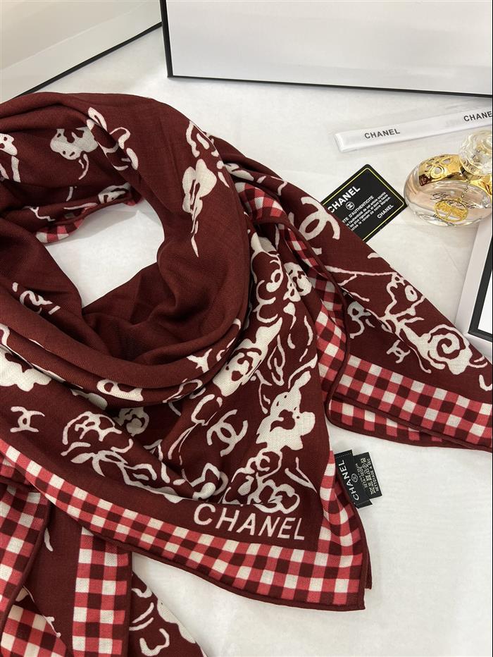 2026116121121160 140